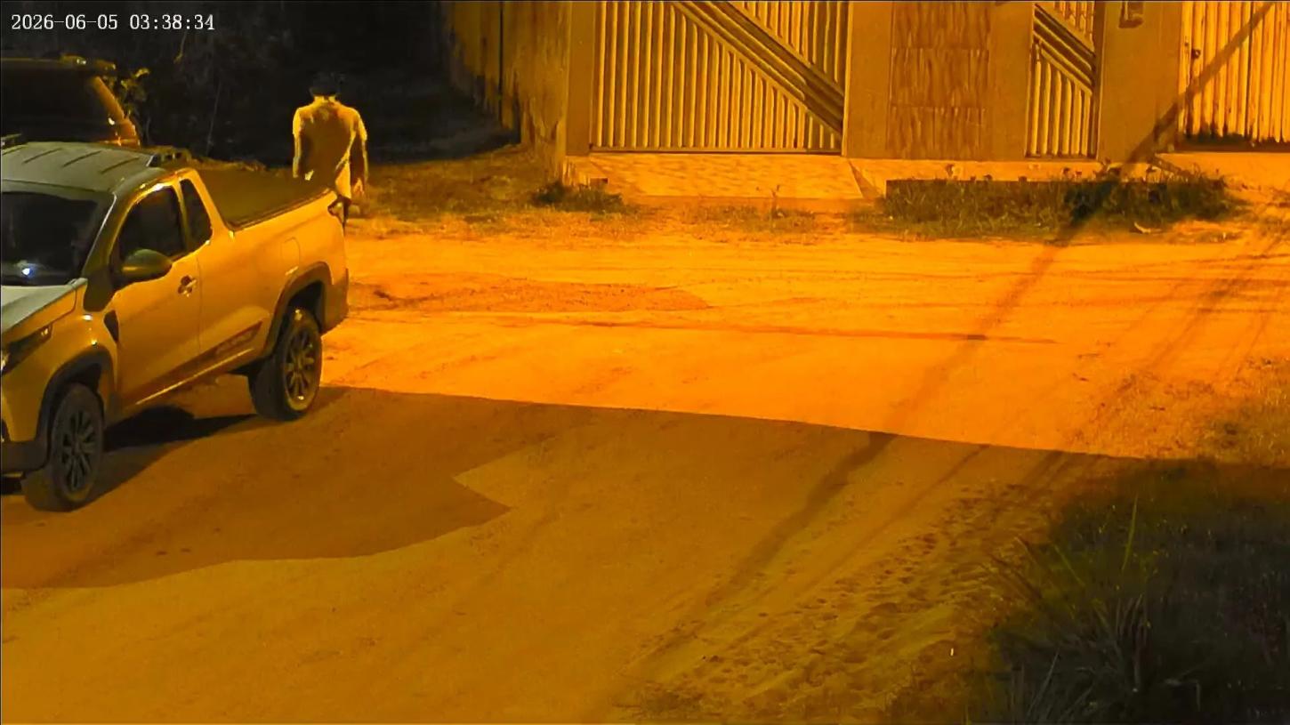 Polícia ouve seis testemunhas e intensifica investigação sobre desaparecimento de empresário