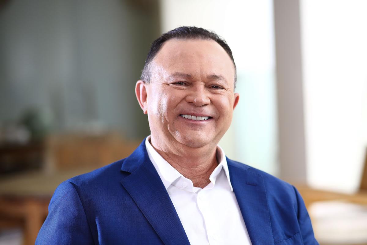 TJMA derruba liminar e libera empréstimo de R$ 1,3 bilhão do Governo do Maranhão