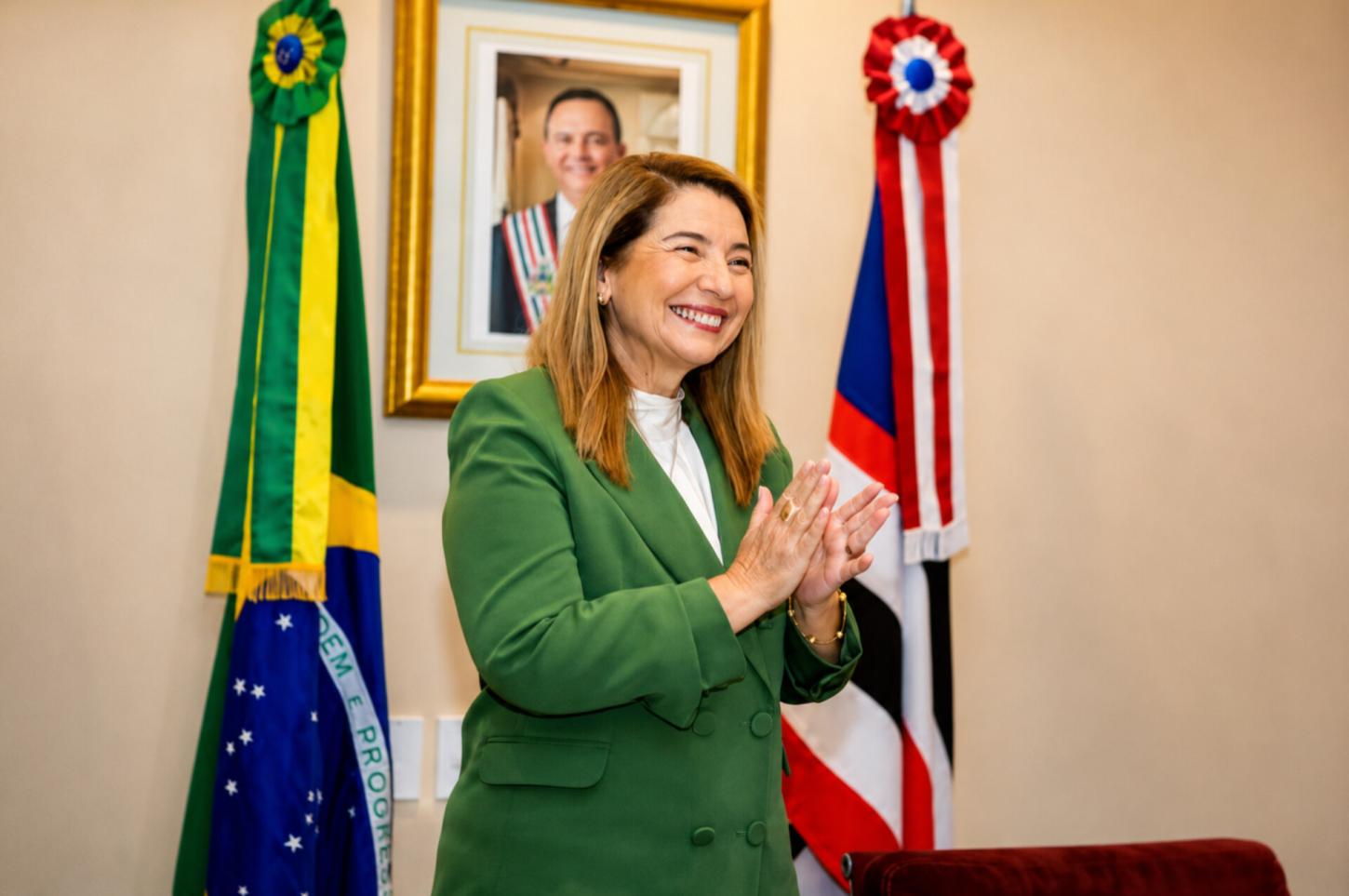 Assembleia Legislativa do Maranhão suspende pagamento à imprensa após serviços já serem prestados