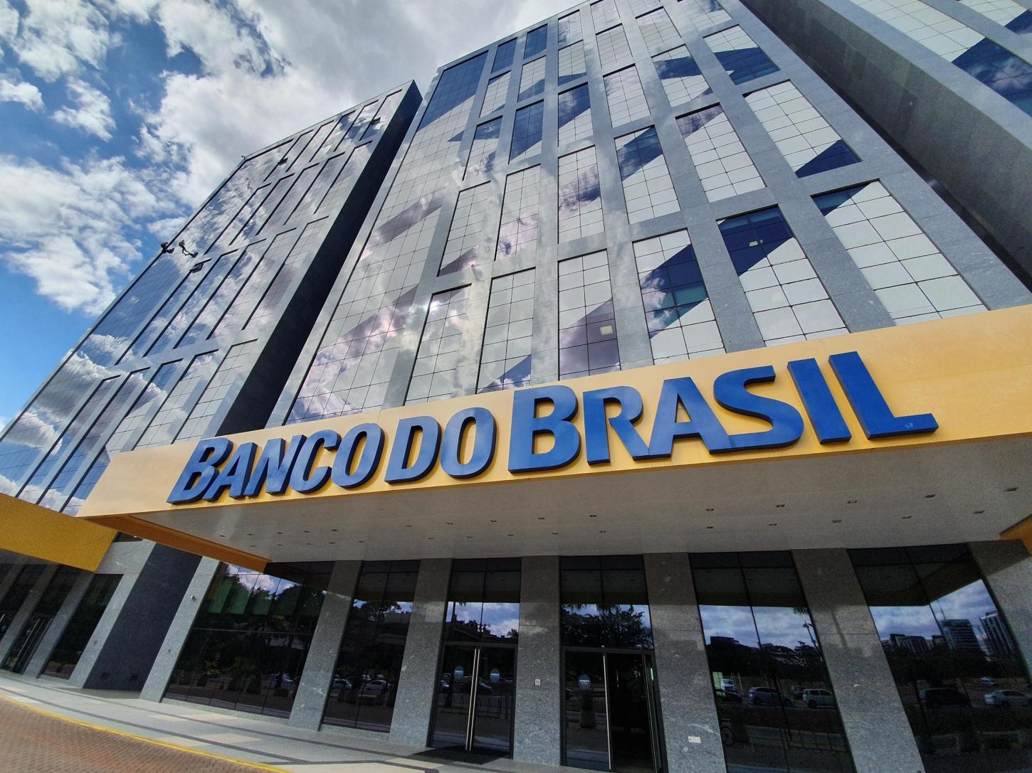 Banco do Brasil abre mutirão hoje e amanhã para financiar veículos de trabalho no Maranhão