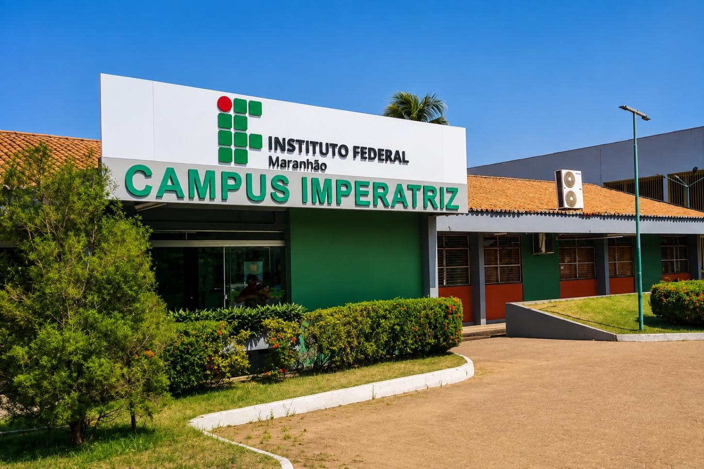 IFMA oferece 400 vagas de cursos técnicos para Imperatriz e mais 28 cidades maranhenses; veja opções e turnos