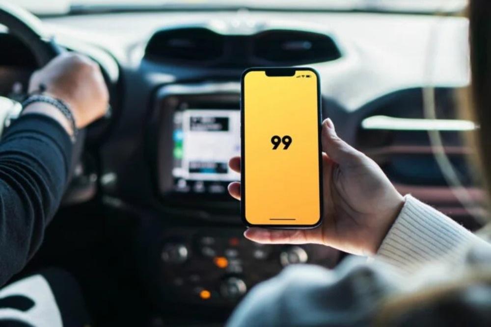 PROCON de Imperatriz multa Uber e 99 em mais de R$ 1,6 milhão pela prática de cobrança por fora dos motoristas