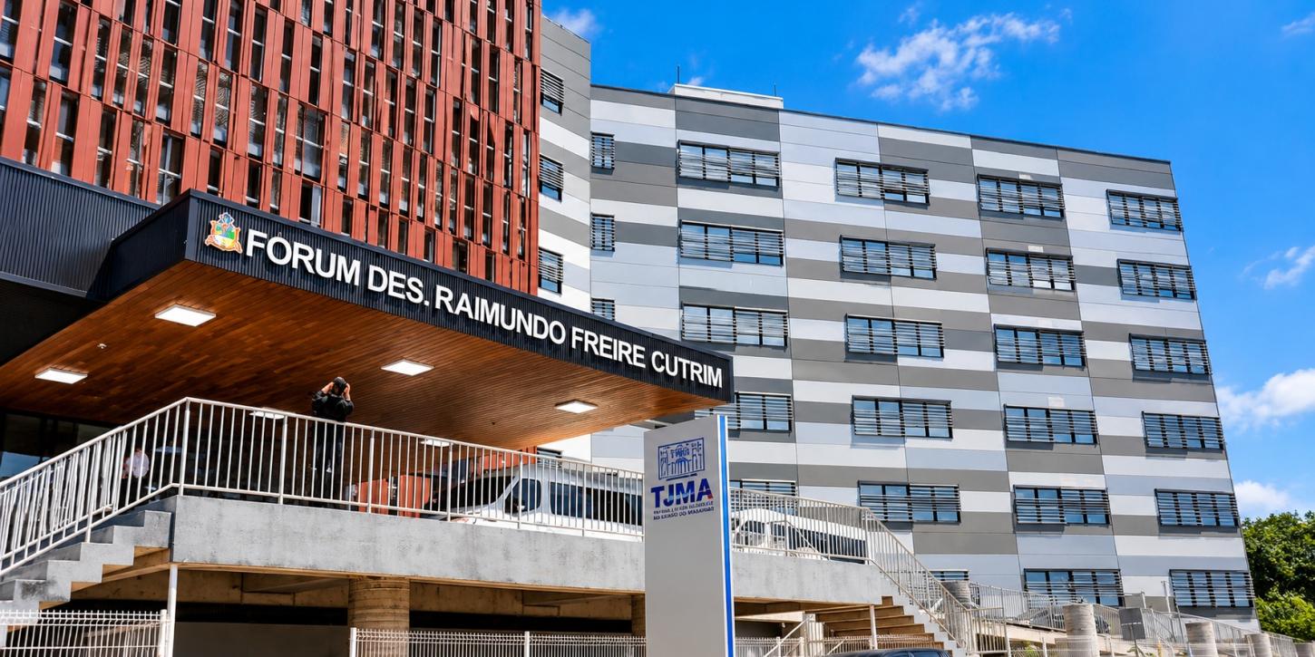 Justiça determina que a Prefeitura de Imperatriz corrija falhas no Centro de Referência de Atendimento à Mulher