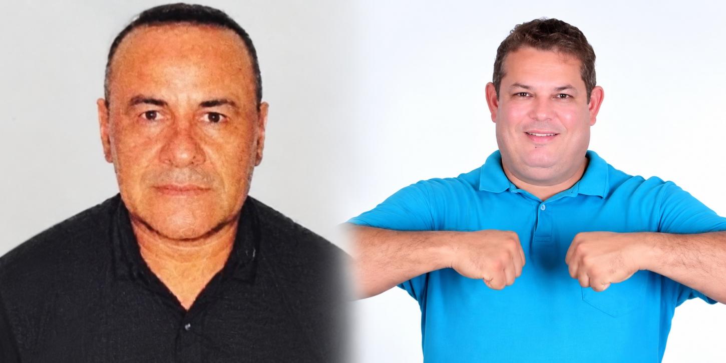 Motorista de trio elétrico diz que passou mal antes de acidente que matou servidor da Prefeitura de Imperatriz em Riachão