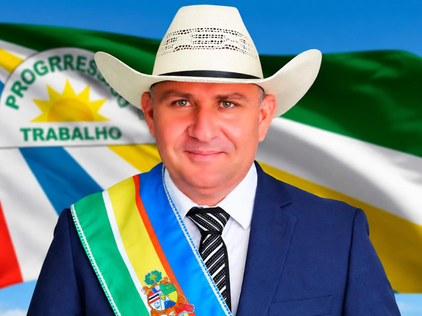 Prefeitura de Amarante terá de devolver mais de meio milhão ao Fundo Nacional de Saúde