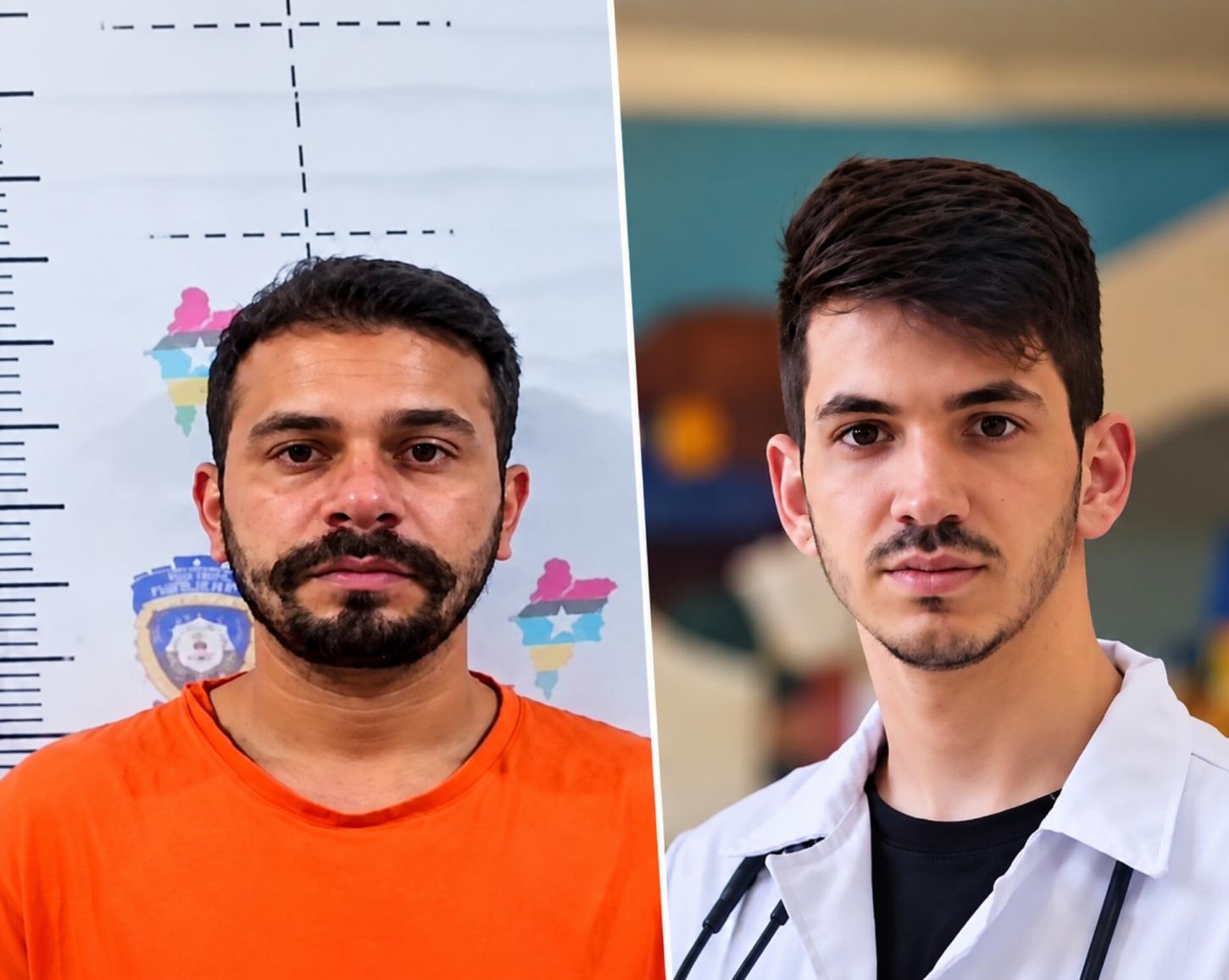 Ricardo Barbalho é condenado a 18 anos e 11 meses de prisão pela morte de Bruno Calaça
