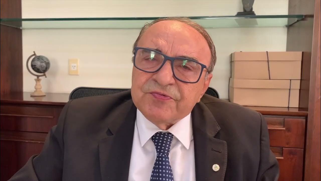 Câmara de Imperatriz aprova por unanimidade contas de 2015 da gestão do ex-prefeito Madeira