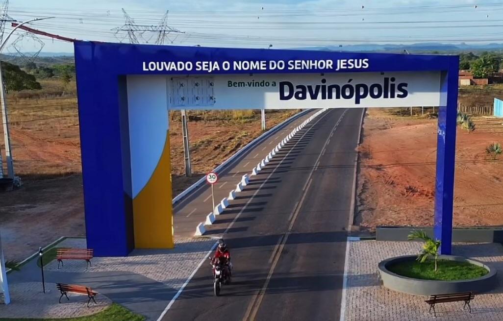 Equatorial Energia altera calendário de leitura de medidores em Davinópolis e faturas podem ter até 47 dias de consumo