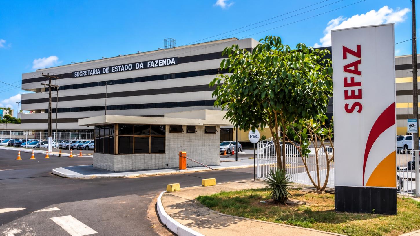 Governo do Maranhão prorroga até 30 de novembro prazo para pagamento de dívidas de IPVA e ICMS com descontos