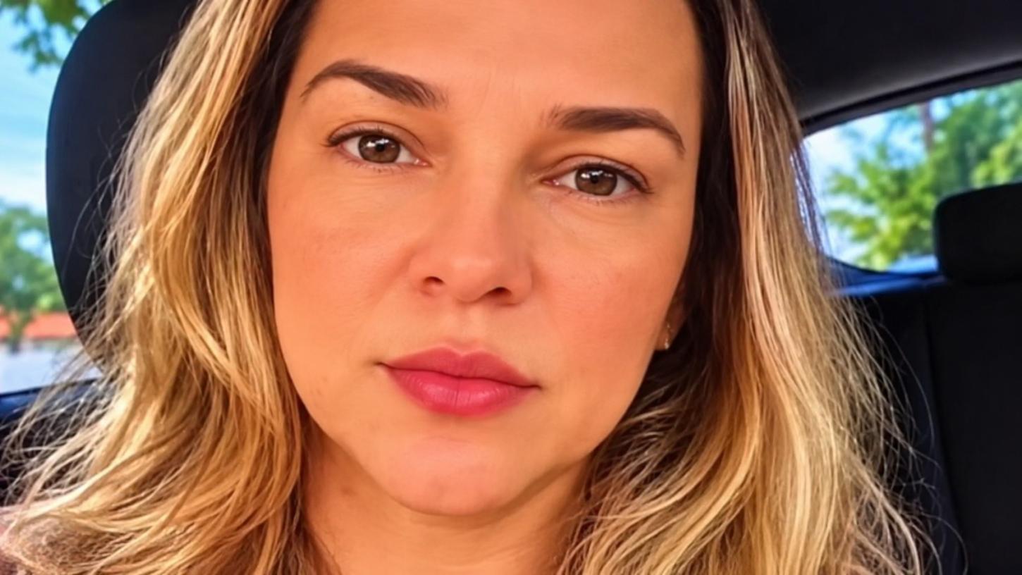 Justiça concede liberdade provisória a mulher suspeita de aplicar golpe de quase R$ 200 mil com venda de passagens aéreas no Maranhão
