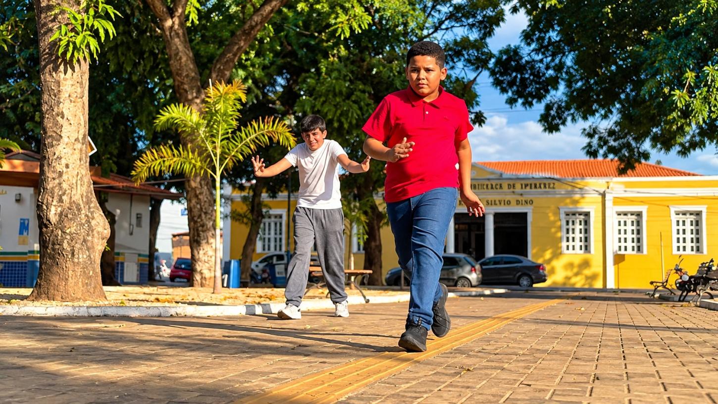 Prefeitura de Imperatriz terá primeira 