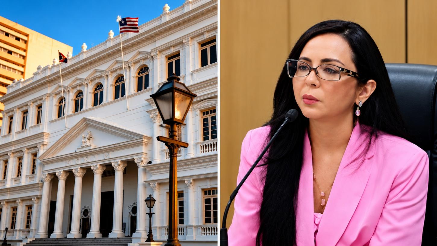 TJMA derruba decisão que permitiu nomeação de filha de procurador como delegada após ficar em 2.018º lugar em concurso