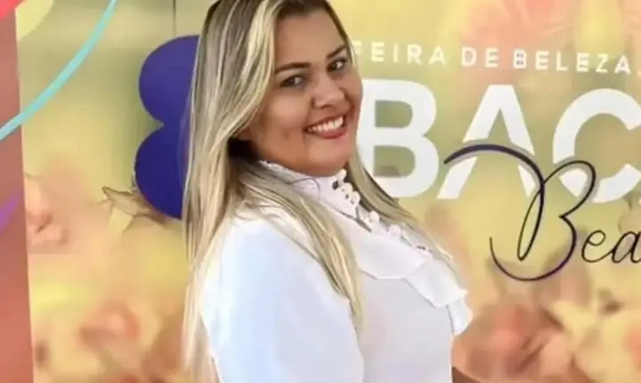 Acusada de matar duas crianças com ovo de Páscoa envenenado em Imperatriz vai a Júri Popular no dia 22 de junho