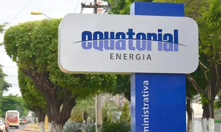 Após repercussão de denúncia, Equatorial se pronuncia sobre demora em atendimento no Tocantins Shopping