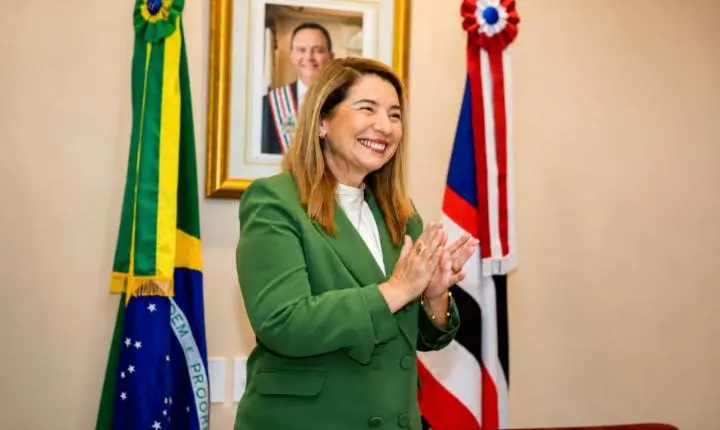 Assembleia Legislativa do Maranhão suspende pagamento à imprensa após serviços já serem prestados