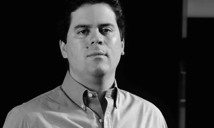 Ausência de André Fufuca em evento de Orleans Brandão em Imperatriz levanta dúvidas sobre alinhamento político