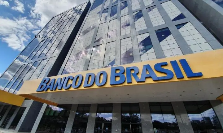 Banco do Brasil abre mutirão hoje e amanhã para financiar veículos de trabalho no Maranhão