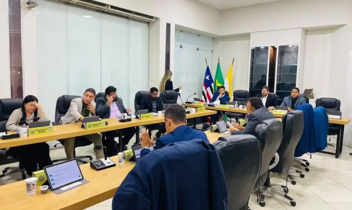 Câmara de Imperatriz rejeita Projeto de Lei que revogava isenção de impostos para conjuntos habitacionais