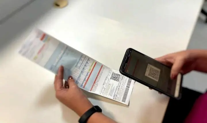 Conta de luz vai subir em maio: Aneel aciona bandeira amarela e consumidores sentirão impacto na fatura