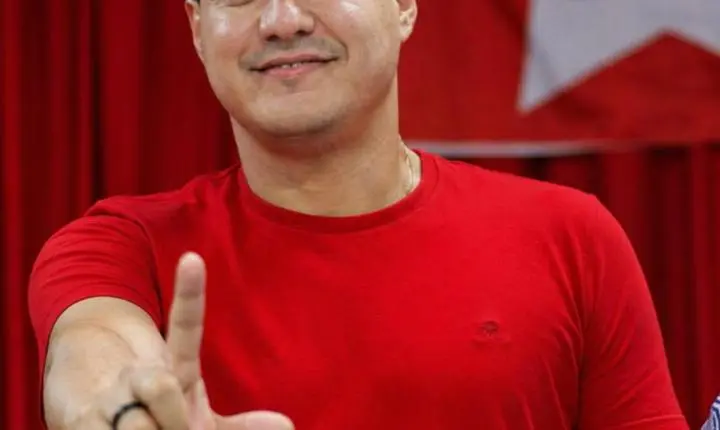 CPI contra Felipe Camarão começa nesta terça-feira (05) sob tensão na Assembleia Legislativa
