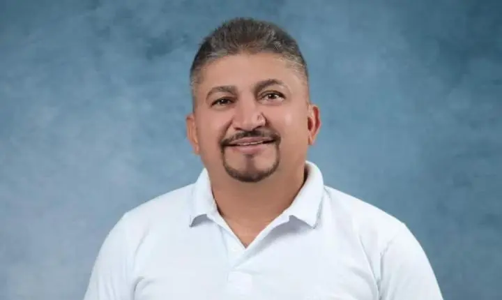 Davinópolis é notificada pelo TCE-MA por falta de envio de dados sobre emendas parlamentares