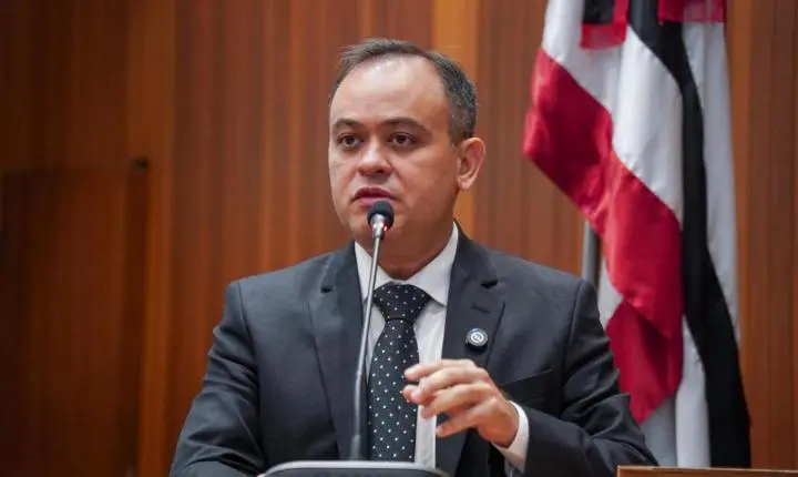 Deputado quer revisar benefícios fiscais do Grupo Mateus após onda de demissões no Maranhão