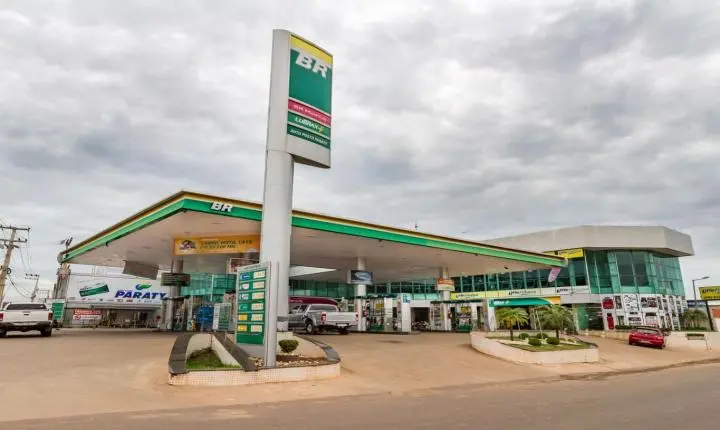 Diesel e gasolina ficam mais caros em Imperatriz e no Maranhão com novo ICMS para 2026