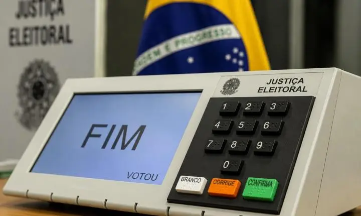 Eleições 2026: regras do TSE entram em vigor e impõem restrições a agentes públicos em todo o país