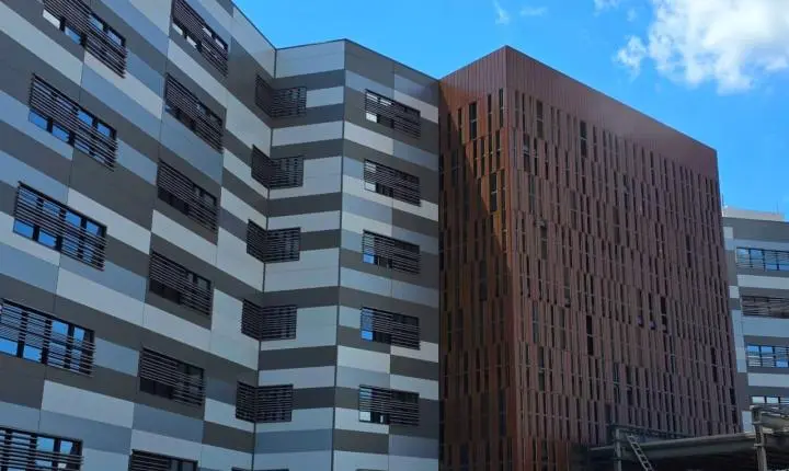 Empresário de Imperatriz é condenado pela Justiça a regime semiaberto por sonegação de ICMS