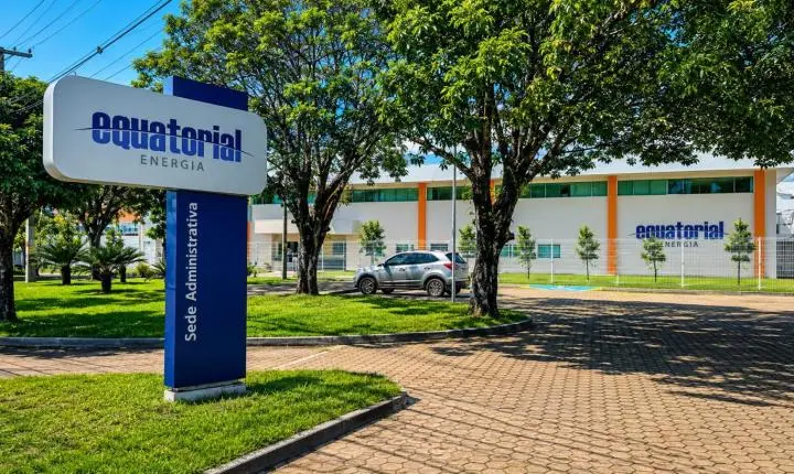 Equatorial garante concessão no Maranhão até 2060 mesmo sob críticas constantes ao serviço