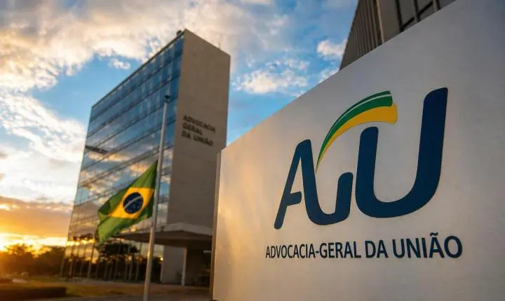 Fake news e confundir ações do governo com mérito pessoal, são condutas proibidas nas eleições 2026, alerta AGU 