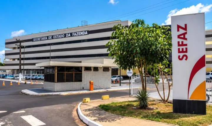 Governo do Maranhão prorroga até 30 de novembro prazo para pagamento de dívidas de IPVA e ICMS com descontos