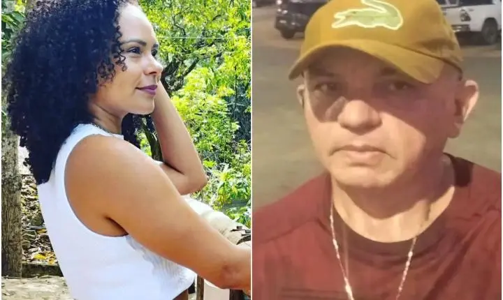 Identificados homem e mulher envolvidos em homicídio seguido de suicídio na BR-010, em Imperatriz
