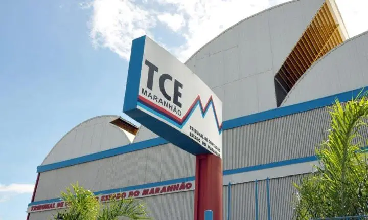 Imperatriz está dentro do limite legal de gastos com pessoal, aponta relatório do TCE-MA