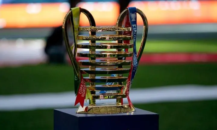 Imperatriz estreia na Copa do Nordeste contra o Retrô nesta terça (24) no Frei Epifânio