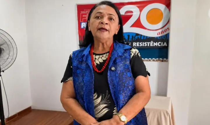Instituições sem representação legal dos professores preparam protestos contra a Prefeitura após exoneração de aposentados