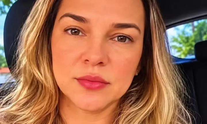 Justiça concede liberdade provisória a mulher suspeita de aplicar golpe de quase R$ 200 mil com venda de passagens aéreas no Maranhão