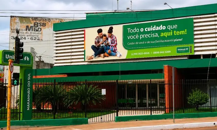 Justiça condena Unimed de Imperatriz e garante continuidade da terapia ABA para pacientes com autismo