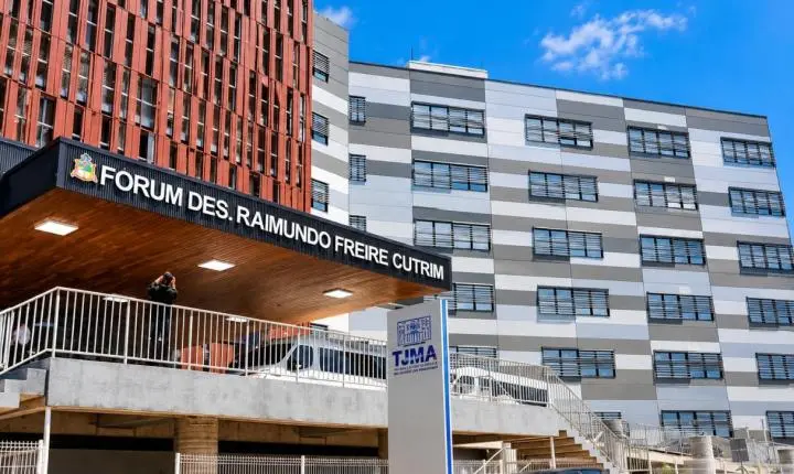 Justiça determina que a Prefeitura de Imperatriz corrija falhas no Centro de Referência de Atendimento à Mulher