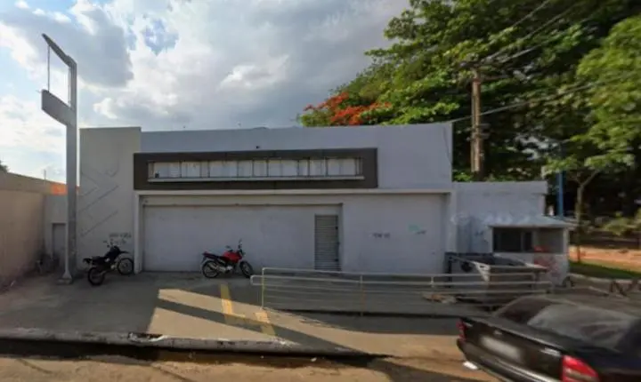 Justiça determina reabertura da agência do Banco do Brasil da Praça da Cultura 