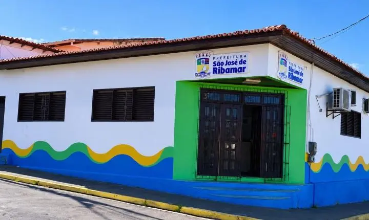 Justiça suspende concursos da Prefeitura de São José de Ribamar após ação do Ministério Público
