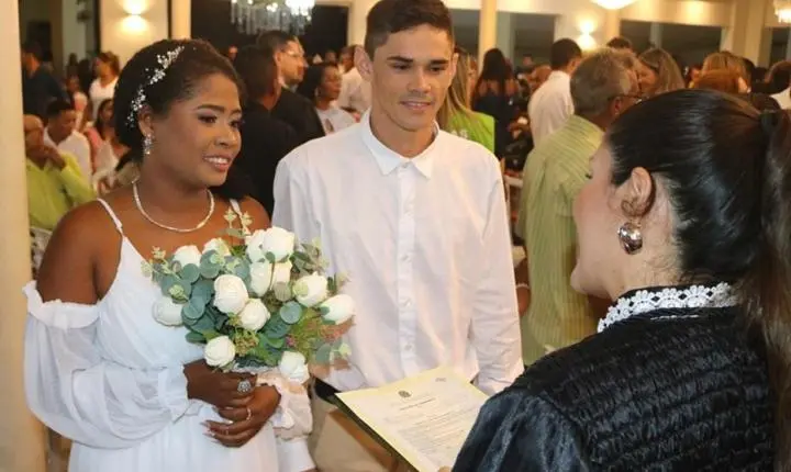 Maranhão tem os casamentos mais duradouros do Brasil, aponta levantamento sobre divórcios no país