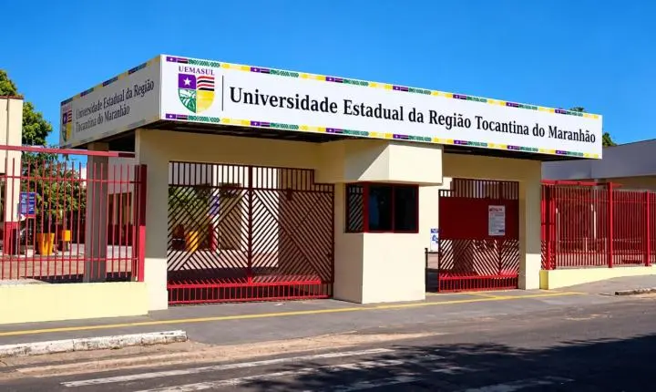 Medicina lidera concorrência do PAES 2027 na UEMASUL, com 108 candidatos por vaga