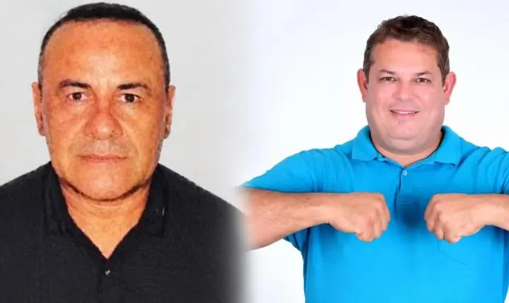 Motorista de trio elétrico diz que passou mal antes de acidente que matou servidor da Prefeitura de Imperatriz em Riachão