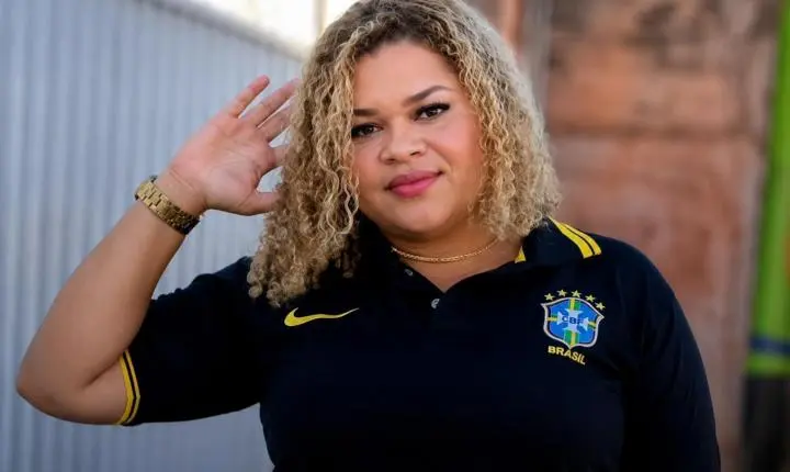 Mulher é executada a tiros após criminosos invadirem residência na Vila Jackson Lago