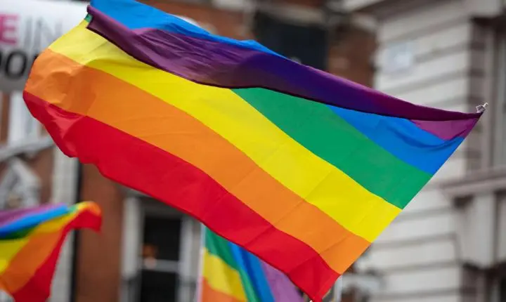 Pela primeira vez, Imperatriz terá Casamento Comunitário LGBTQIA+ com 50 vagas gratuitas