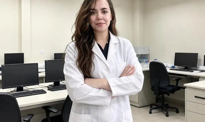 Pesquisa de estudante maranhense vence prêmio nacional com tecnologia que pode acelerar detecção de dengue e zika no SUS