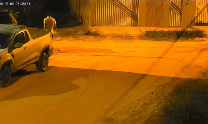 Polícia ouve seis testemunhas e intensifica investigação sobre desaparecimento de empresário
