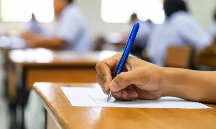 Prazo para inscrições nos concursos da PMMA e Corpo de Bombeiros termina nesta sexta-feira (07)
