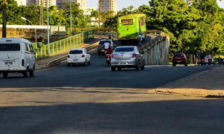 Prazo para quitar IPVA atrasado com até 100% de desconto é prorrogado até 30 de outubro pelo Governo do Maranhão